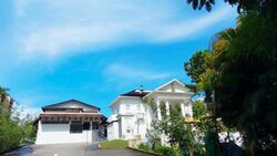 Gilstead Road (D11), Detached #522663561
